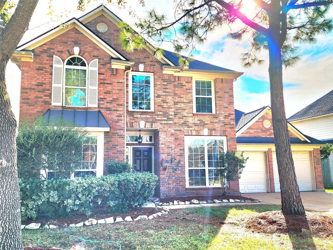 Foto principal - 11306 Palm Bay St