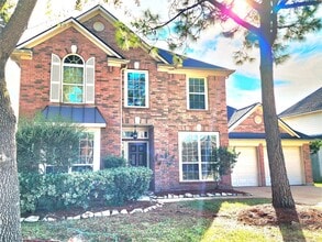 Building Photo - 11306 Palm Bay St