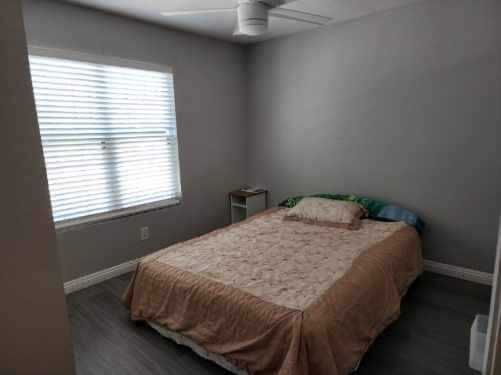 Building Photo - 13602 Ironstone Cir