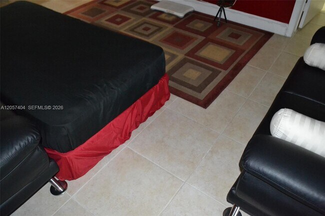 Foto del edificio - 15201 SW 80th St