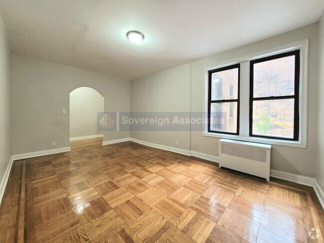 Apartments For Rent In Bronx Ny With Utilities Included Apartments Com