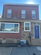 Primary Photo - 862 Midland Ave