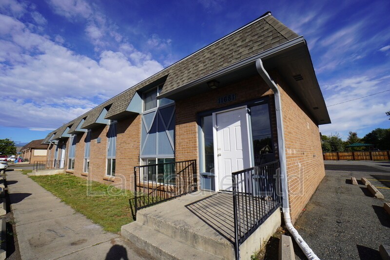 Foto principal - 11681 W 44th Ave