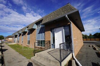 Building Photo - 11681 W 44th Ave