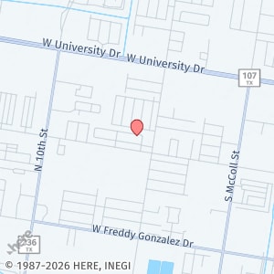 Building Photo - 3700 Whitewing Ave