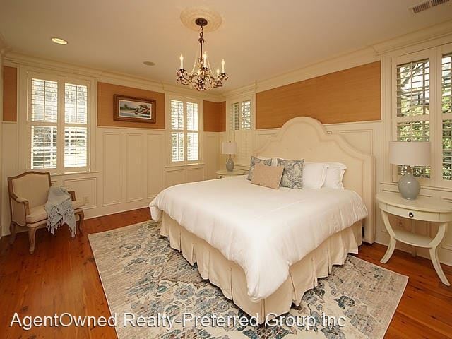 Building Photo - 4 br, 3.5 bath House - 108 Live Oak Drive