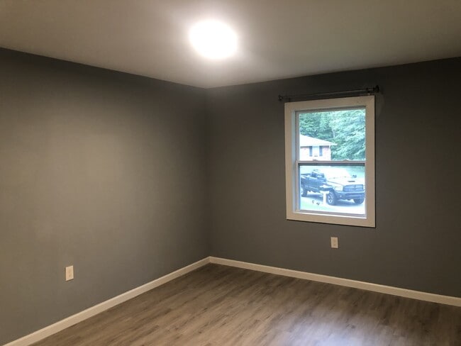 Building Photo - 4173 Elizabeth Park Ct