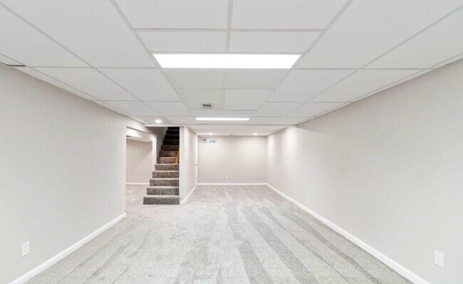 Foto del edificio - Stone Bluff Rd.