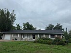 Foto principal - 1079 Seminole St