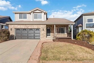 Building Photo - 4795 Fenwood Dr