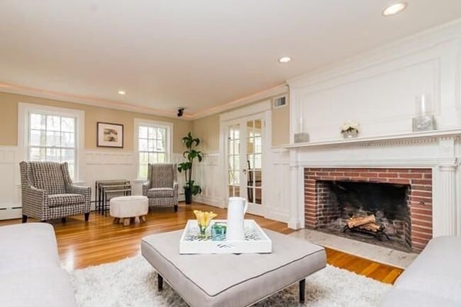 Photo - Luxury - Single Family Home