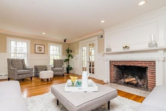 Foto del edificio - Luxury - Single Family Home