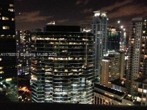 Primary Photo - 1300 Brickell Bay Dr
