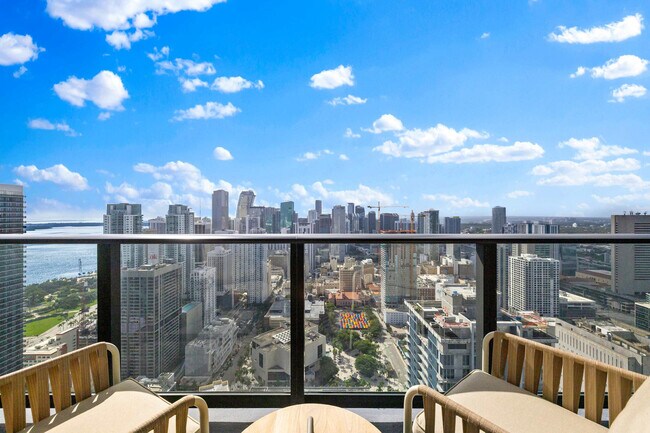 Foto del edificio - 159 NE 6th St