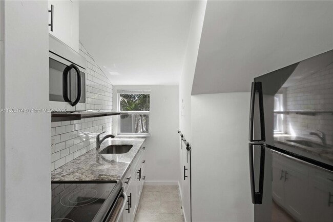 Foto del edificio - 1408 SW 19th Ter