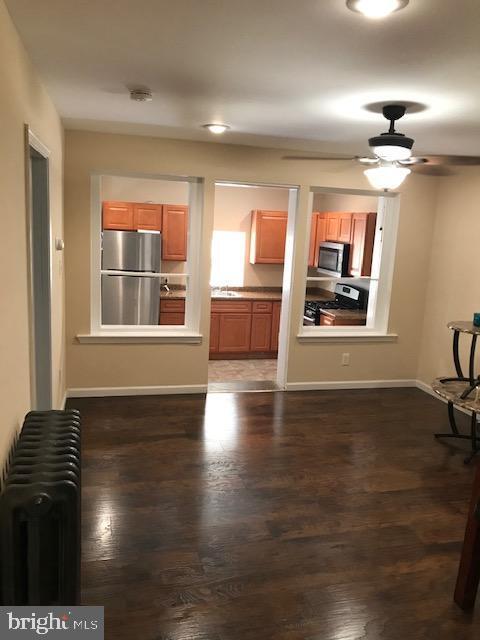 Building Photo - 2011 Stenton Ave