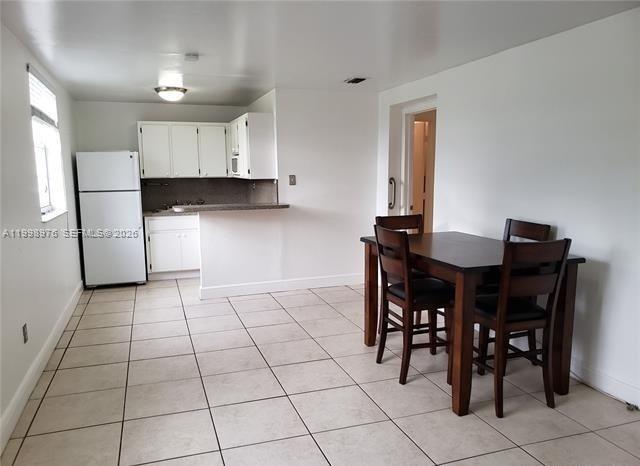 Building Photo - 254 NW 60th Ct
