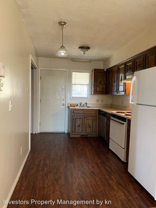 Foto del edificio - 1402-1404 Atlanta St