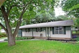 Foto principal - 5103 Orleans Ct