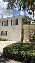 Building Photo - 2171 Tigris Dr