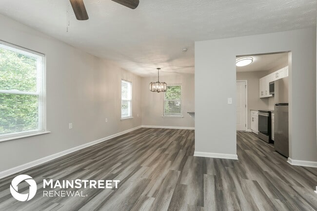 Building Photo - 2371 Arno Ct NW