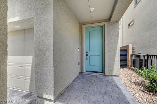 Foto del edificio - 11580 Midnight Melody Ave
