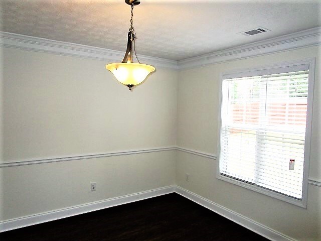 Building Photo - 3472 Skyland Ridge Ct