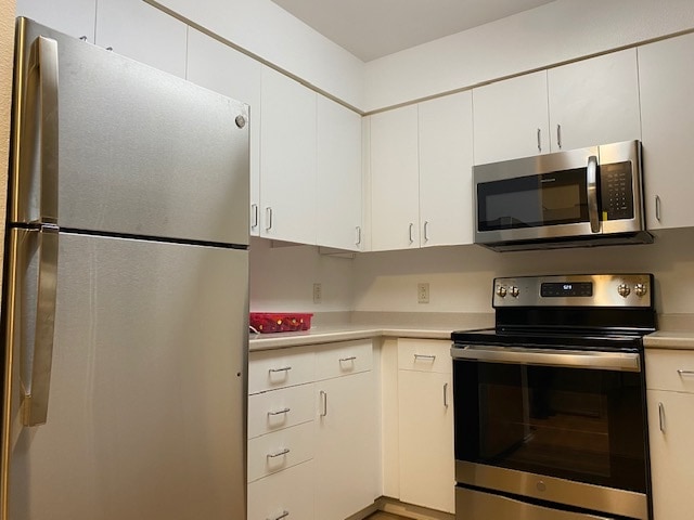 Building Photo - 8100 Oceanview Ter