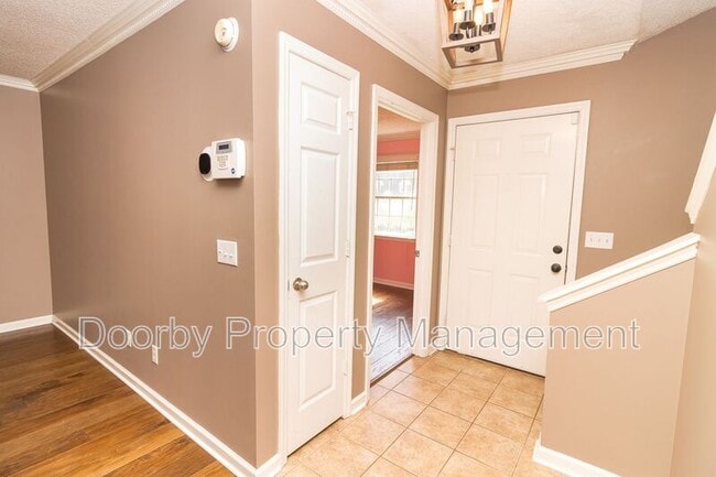 Building Photo - 1133 Lenny Ln
