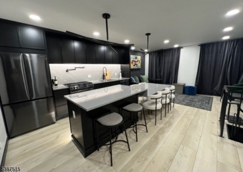 Foto principal - 20 Augusta Dr