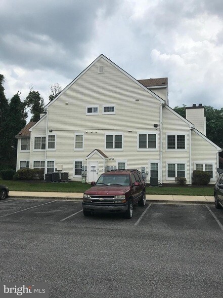 Foto del edificio - 10547 Beacon Ridge Dr