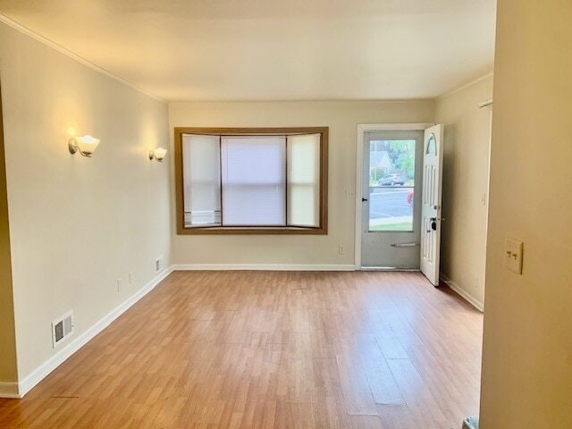 Building Photo - 1H S Fernwood Dr