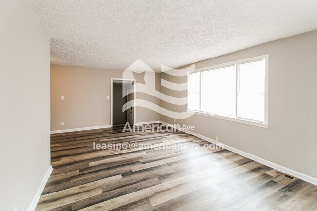 Building Photo - 1360 Forest Hill Rd