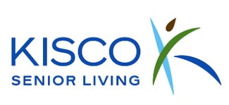 Property Management Company Logo