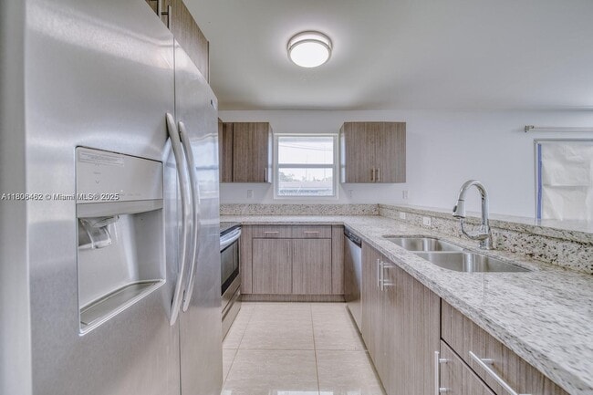Foto del edificio - 11492 SW 190th Terrace Rd