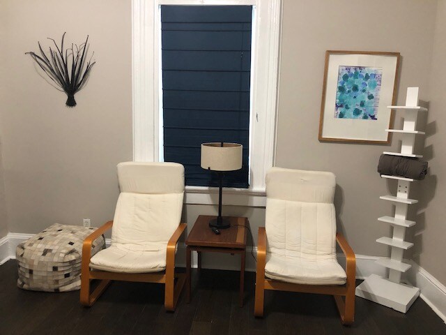 Foto del edificio - 1827 Bienville St