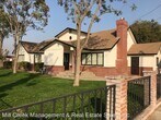 Primary Photo - 4 br, 2 bath House - 34292 Road 124