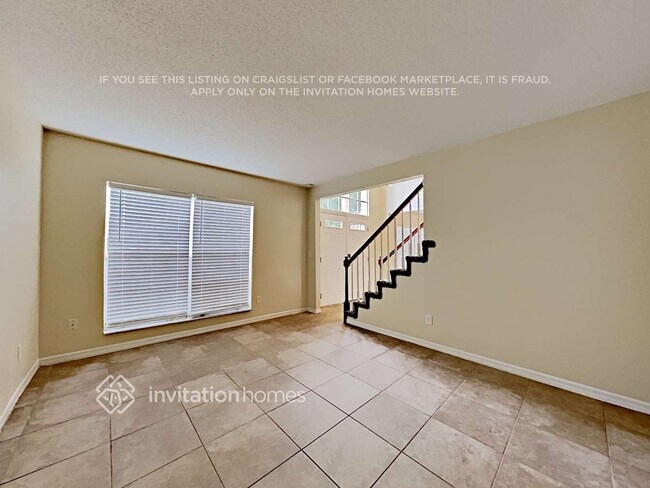 Foto del edificio - 4536 Saddle Creek Pl