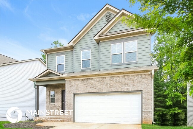 Building Photo - 177 Parkview Pl Dr