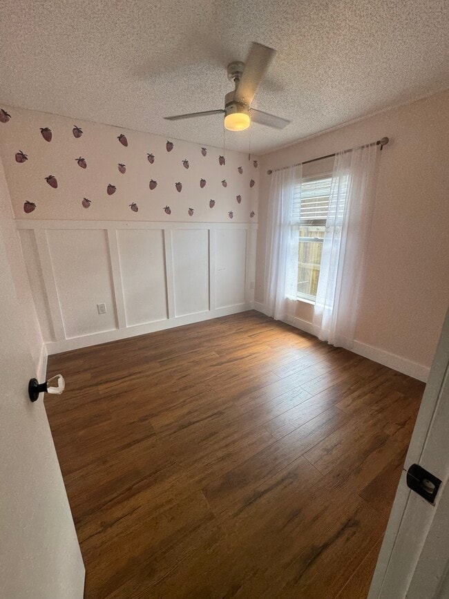 Building Photo - 13044 Odyssey Lake Way
