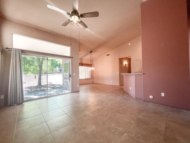 Foto del edificio - HOUSE - COTTONWOOD - DEL WEB COTTONWOOD RANCH
