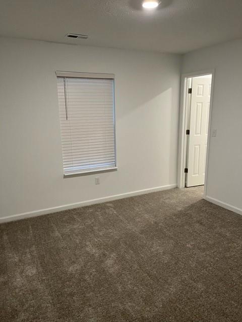 Building Photo - 17911 Paula Walk