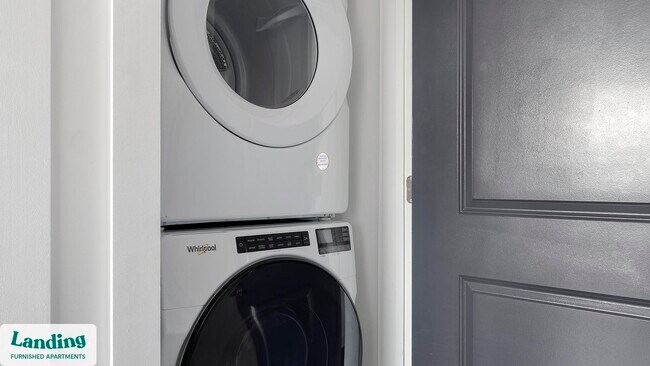 Foto del edificio - 44 Braves Ave