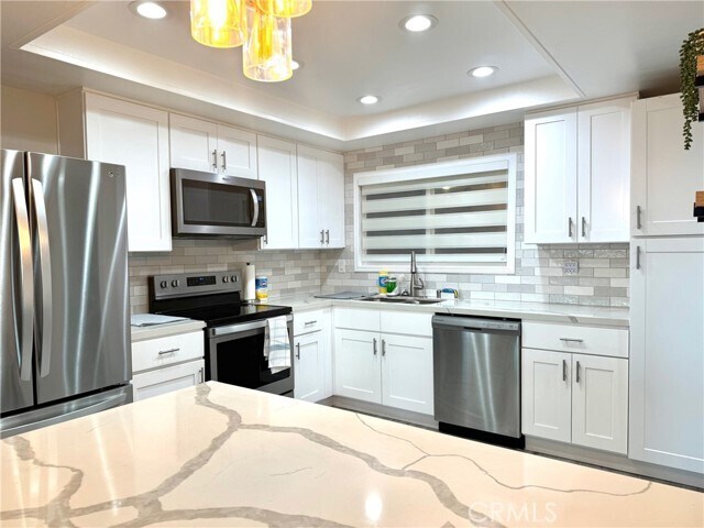 Foto del edificio - 4004 Calle Sonora Oeste