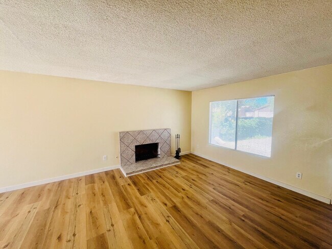 Foto del edificio - 43232 Archwood Way