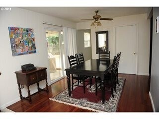 Foto del edificio - Charming Ranch Home Located in the Powellh...