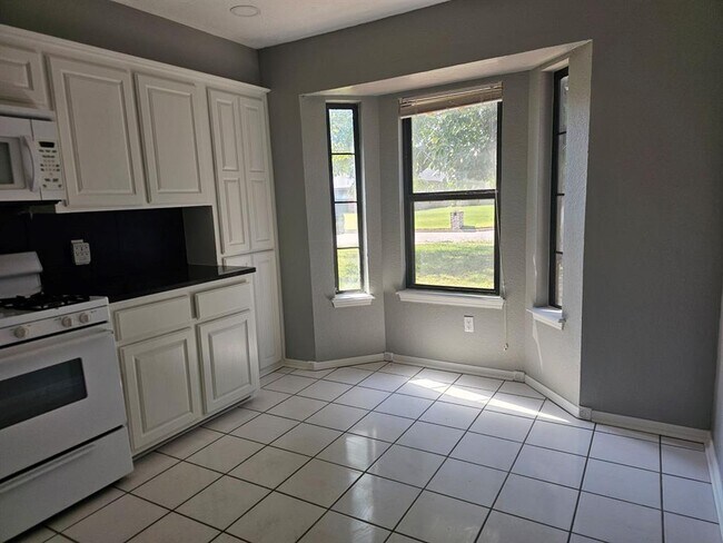 Foto del edificio - 14304 S Brent Dr
