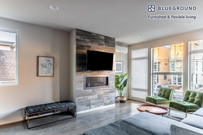 Foto del edificio - 1517 NW 63rd St