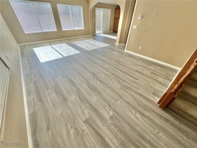 Foto del edificio - 8905 Skyline Peak Ct