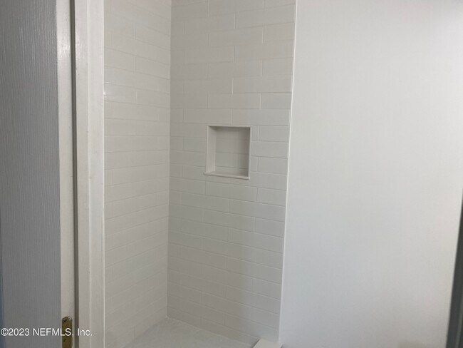 Building Photo - 34 Ponte Vedra Colony Cir
